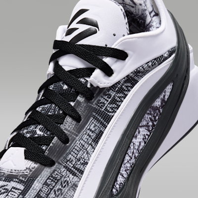 NIKE公式】ルカ 5 PF 